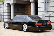 Load image into Gallery viewer, Aimgain Euro 4PC Body Kit