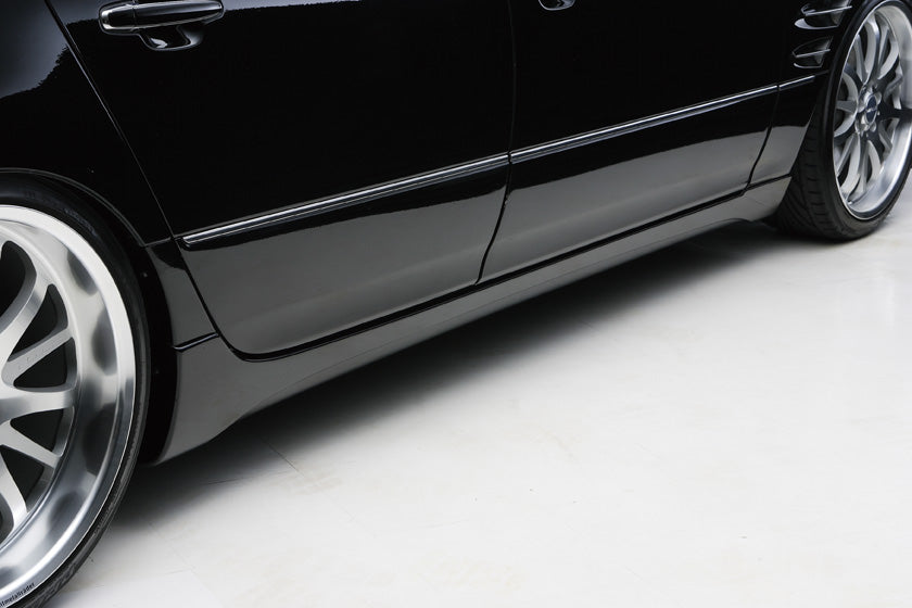 Wald Executive Lip Kit - PFL UCF30/31