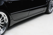 Load image into Gallery viewer, Wald Executive Lip Kit - PFL UCF30/31