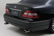 Load image into Gallery viewer, Wald Executive Lip Kit - PFL UCF30/31