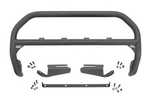 Load image into Gallery viewer, Nudge Bar | OE Modular Steel | | Ford Bronco 4WD (2021-2026)