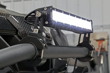Load image into Gallery viewer, Universal LED Light Mount | 2.5-3" Tube