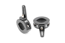 Load image into Gallery viewer, Universal LED Light Mount | 1.65-2" Tube