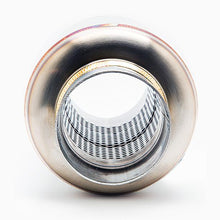 Load image into Gallery viewer, BLOX Racing Universal Mini Race Muffler