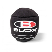 Load image into Gallery viewer, BLOX Racing Universal XL Shift Knob Beanie - Round