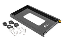 Load image into Gallery viewer, Cooler/Fridge Tray | Slide Out