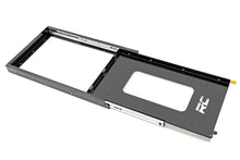 Load image into Gallery viewer, Cooler/Fridge Tray | Slide Out