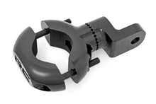 Load image into Gallery viewer, Universal LED Whip Mount | Fits 1.25" - 2" Roll Bars