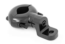 Load image into Gallery viewer, Universal LED Whip Mount | Fits 1.25" - 2" Roll Bars