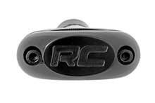 Load image into Gallery viewer, Universal LED Whip Mount | Fits 1.25" - 2" Roll Bars