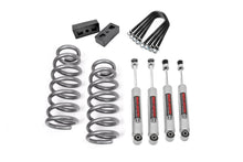 Load image into Gallery viewer, 3 Inch Lift Kit | Ram 1500 2WD (2002-2005)
