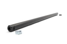 Load image into Gallery viewer, Heavy Duty Tie Rod Kit | Jeep Cherokee XJ/Comanche MJ/Wrangler TJ 