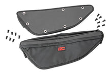 Load image into Gallery viewer, Door Bags | 2 Seater | Honda Talon 1000 