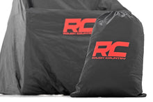 Load image into Gallery viewer, UTV Storage Cover | Universal 2-Door