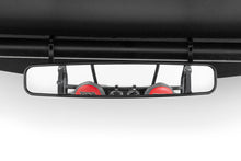 Load image into Gallery viewer, UTV Rear View Mirror | Convex | 17" x 3" | 1.75" Mount