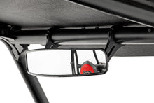 Load image into Gallery viewer, UTV Rear View Mirror | Convex | 17" x 3" | 1.75" Mount