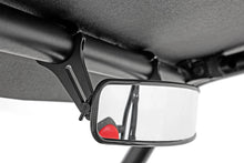 Load image into Gallery viewer, UTV Rear View Mirror | Convex | 17" x 3" | 1.75" Mount