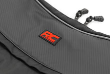 Load image into Gallery viewer, Overhead Roof Storage Bag | Can-Am Defender/Polaris RZR