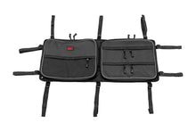 Load image into Gallery viewer, Overhead Roof Storage Bag | Can-Am Defender/Polaris RZR
