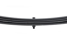 Load image into Gallery viewer, Rear Leaf Springs | 3" Lift | Pair | Ford Explorer 4WD (1991-1994)