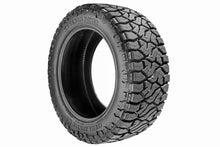 Load image into Gallery viewer, 33x12.50R20 Venom Terra Hunter R/T