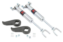 Load image into Gallery viewer, 1.5-2 Inch Leveling Kit | M1 | Chevy/GMC 2500HD/3500HD (20-26)