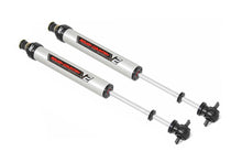 Load image into Gallery viewer, V2 Front Shocks | 6" | Chevy Silverado &amp; GMC Sierra 1500 2WD (1999-2006 &amp; Classic)
