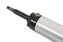Load image into Gallery viewer, V2 Rear Shocks | 2-4" | Toyota Tacoma 4WD (2024-2026)