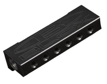 Load image into Gallery viewer, BLOX Racing Vacuum Manifold Block