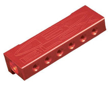 Load image into Gallery viewer, BLOX Racing Vacuum Manifold Block