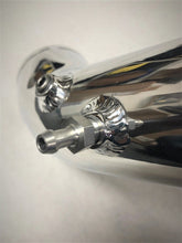 Load image into Gallery viewer, Charge Pipe Kit for 2020+ Toyota Supra 2.0 B46/B48 Engine
