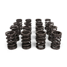 Load image into Gallery viewer, BLOX Racing Valve Springs - K-Series DOHC iVTEC