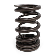 Load image into Gallery viewer, BLOX Racing Valve Springs - K-Series DOHC iVTEC