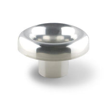 Load image into Gallery viewer, BLOX Racing Velocity Stack - Aluminum