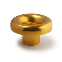Load image into Gallery viewer, BLOX Racing Velocity Stack - Aluminum
