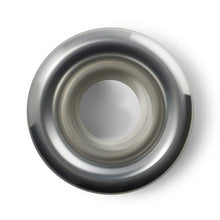 Load image into Gallery viewer, BLOX Racing Velocity Stack - Aluminum