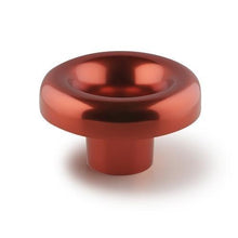 Load image into Gallery viewer, BLOX Racing Velocity Stack - Aluminum
