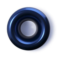 Load image into Gallery viewer, BLOX Racing Velocity Stack - Aluminum