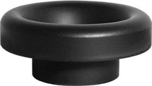 Load image into Gallery viewer, BLOX Racing Velocity Stack - Composite