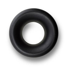 Load image into Gallery viewer, BLOX Racing Performance Air Filter Kit - 7" Filter