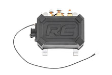 Load image into Gallery viewer, Winch Control Box | Pro Series Replacement