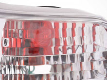Load image into Gallery viewer, Volkswagen Golf 4 OE Style LED Tail Lights (1998-2002)