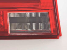 Load image into Gallery viewer, Volkswagen Golf 4 OE Style LED Tail Lights (1998-2002)