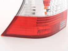 Load image into Gallery viewer, Volkswagen Golf 4 OE Style LED Tail Lights (1998-2002)