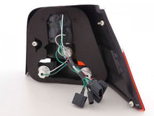 Load image into Gallery viewer, Volkswagen Golf 4 OE Style LED Tail Lights (1998-2002)
