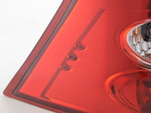 Load image into Gallery viewer, Volkswagen Golf 4 Red LED Taillights Set (1998 - 2002)