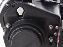 Load image into Gallery viewer, Volkswagen Golf 6 Black LED Headlights with Daytime Running Lights (2008 - 2014)