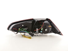 Load image into Gallery viewer, Volkswagen MK7 Golf/GTI/R - Red/Smoke LED Tail Lights (2012-2017)
