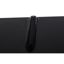 Load image into Gallery viewer, BLOX Racing Vortex Generator - 2015-2021 WRX / STi