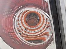 Load image into Gallery viewer, VW Golf 5 Mk5 OEM Style Chrome Tail Lights V2 (2003-2008)